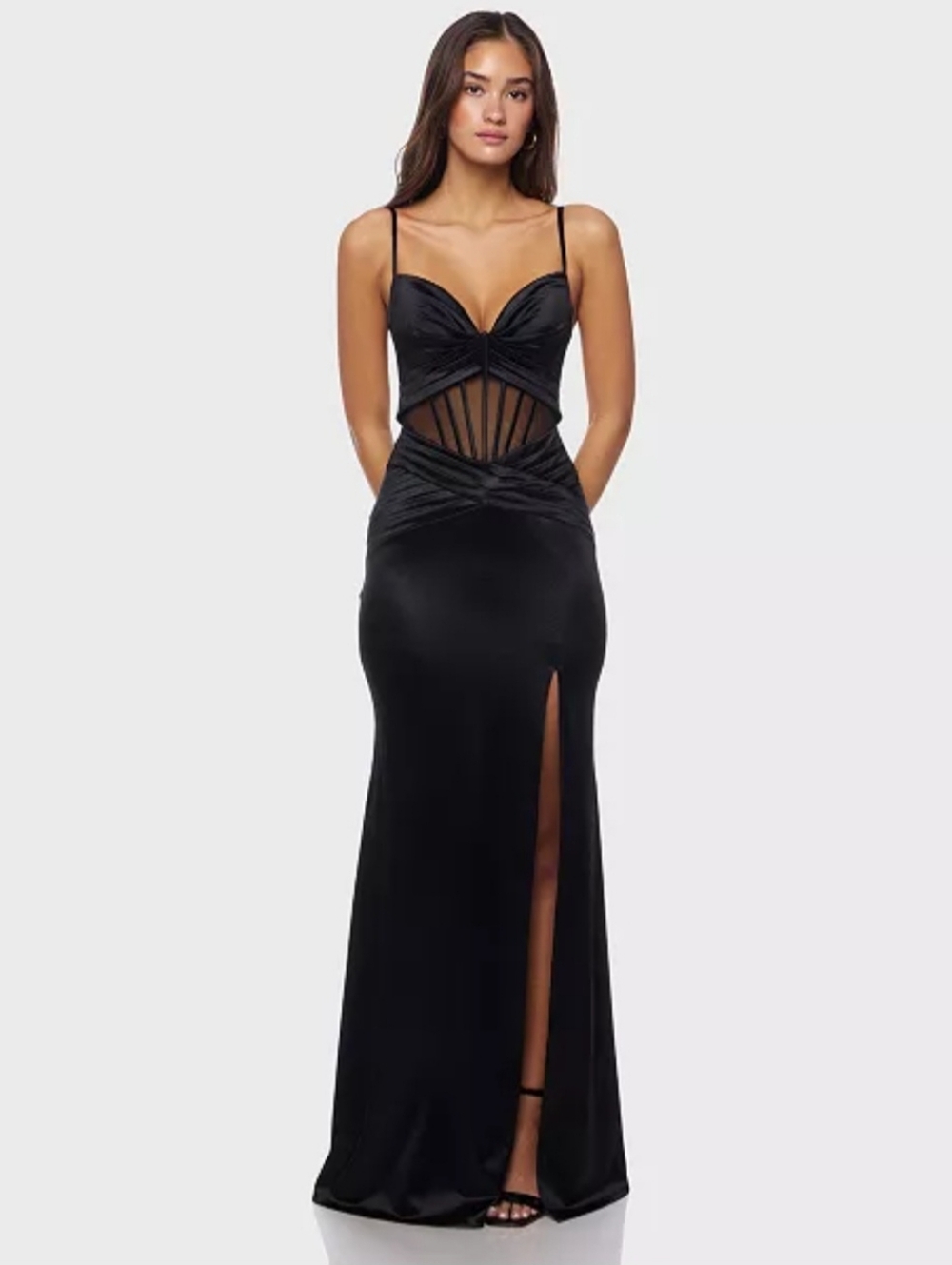 Women's Clothing (40)